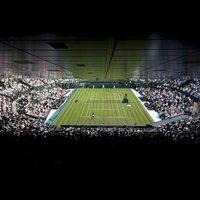 Wimbledon ne zaman, hangi gün başlıyor?
