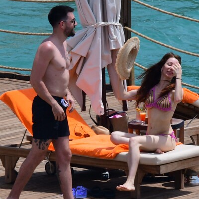 Manukyan'ı kızdıran şaka!