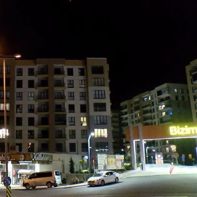 Engelli ağabeyini silahla öldürdü