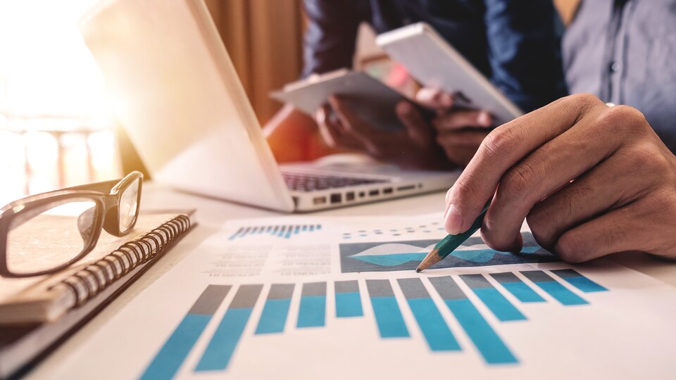 Hangi şirketler bağımsız denetime tabi?