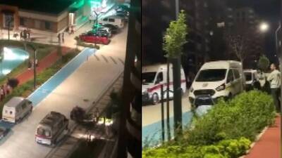 Engelli ağabeyini öldürdü, itirafı şoke etti!