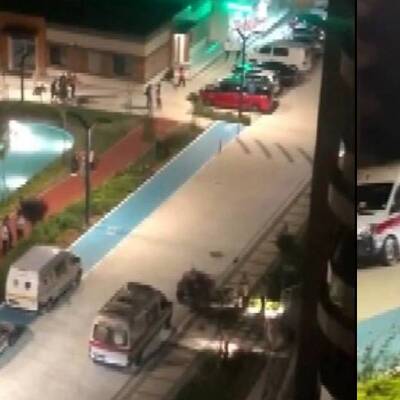 Engelli ağabeyini öldürdü, itirafı şoke etti!