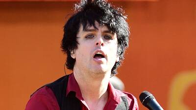 "Amerika vatandaşlığından çıkacağım"