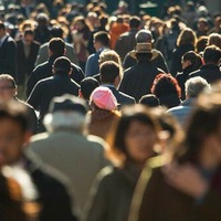 Salgına dönüşen o hastalık, 2 ilde neredeyse görülmüyor!