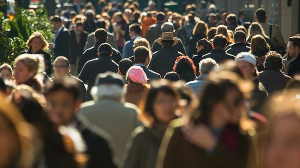 Salgına dönüşen o hastalık, 2 ilde neredeyse görülmüyor!