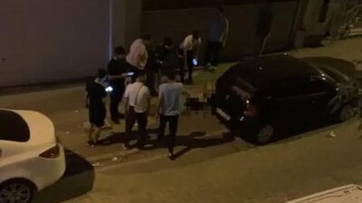 İki günde iki kadın! Şüpheli ölümler inceleniyor