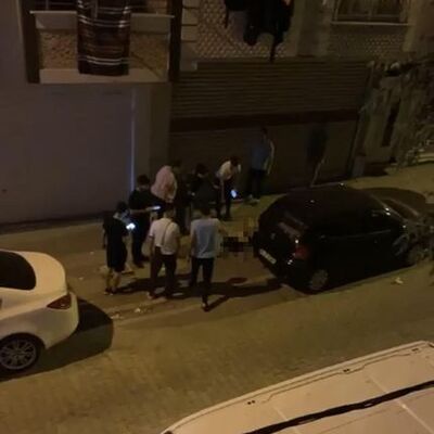 İki günde iki kadın! Şüpheli ölümler inceleniyor