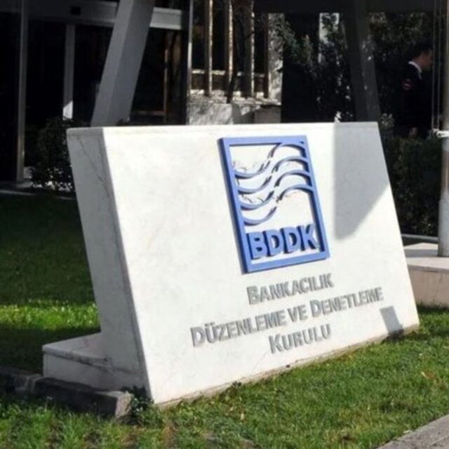 İş dünyası BDDK kararını değerlendirdi
