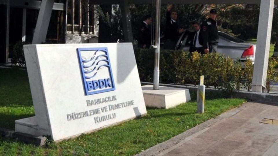 İş dünyası BDDK kararını değerlendirdi