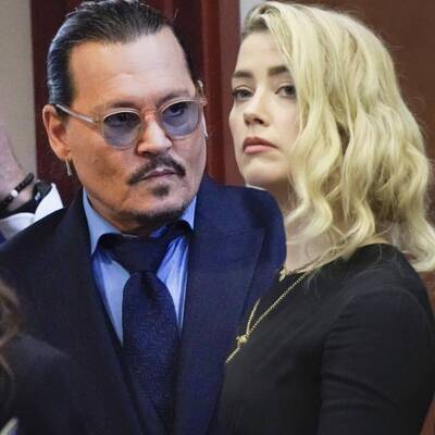 'Masumsanız af dilemezsiniz!'