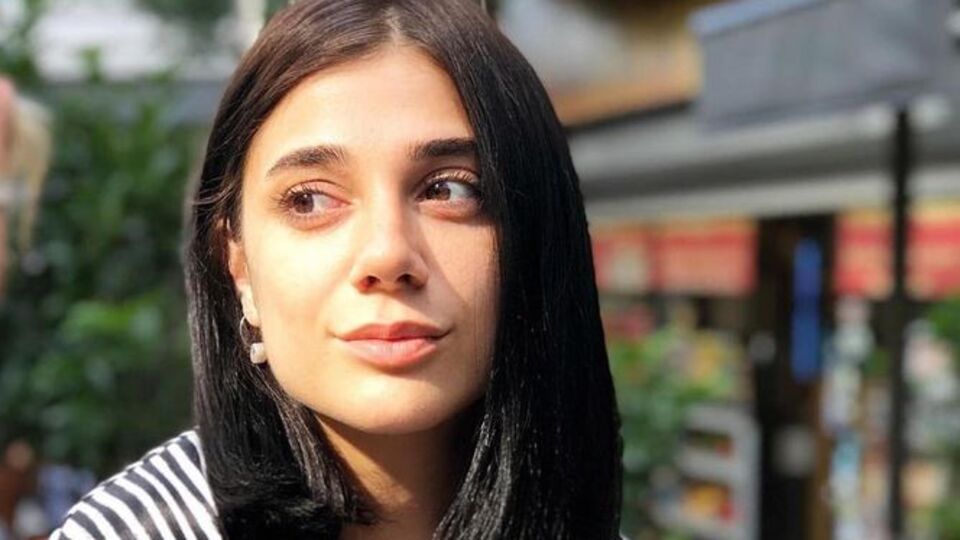 Pınar Gültekin davası istinafa taşındı!