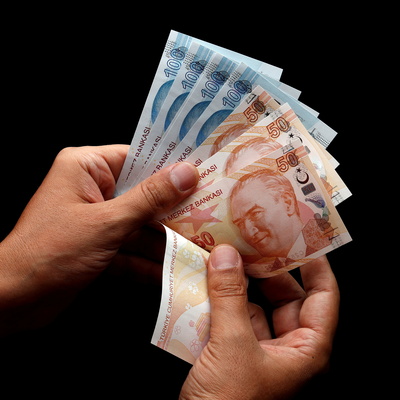 TİSK'ten asgari ücret açıklaması