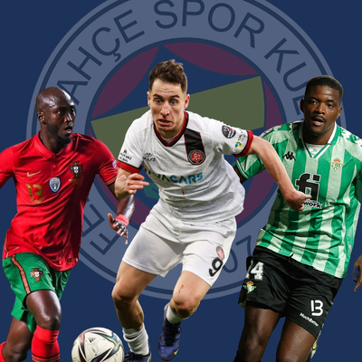 Resmi açıklama bekleniyor!