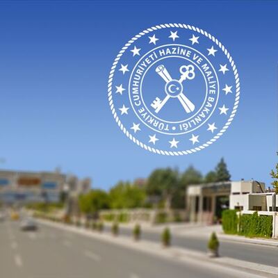 Hazine'den BDDK kararına yönelik açıklama