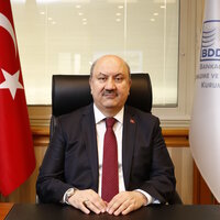 BDDK Başkanı Akben: Karar makroihtiyati bir tedbir