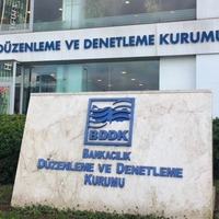 Kapsama borsadaki 58 şirket giriyor