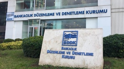 Kapsama borsadaki 58 şirket giriyor