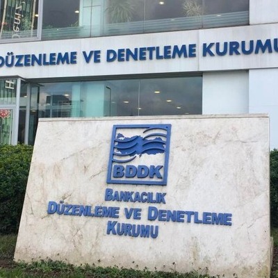 Kapsama borsadaki 58 şirket giriyor