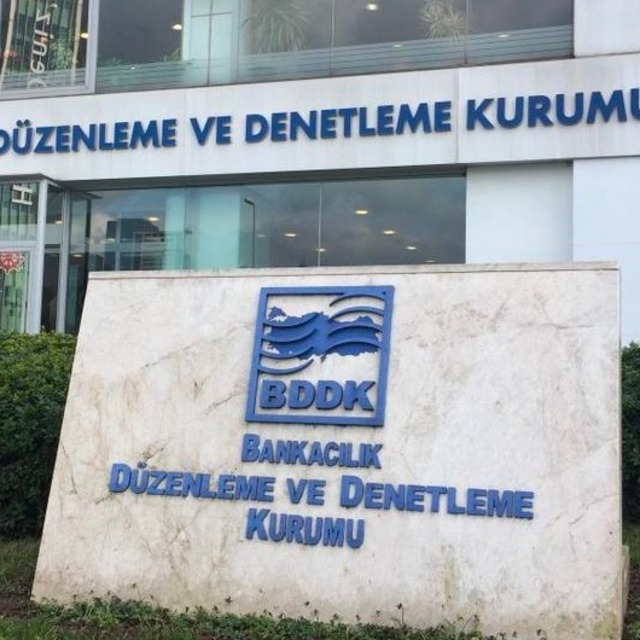 Kapsama borsadaki 58 şirket giriyor