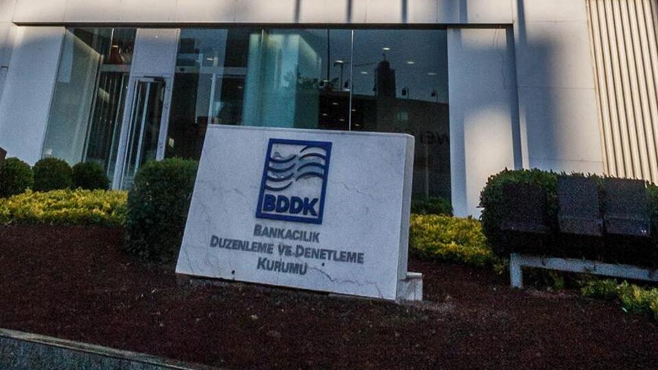 BDDK şikayetler üzerine açıklama yaptı