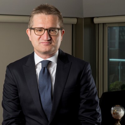 Kaskoda çeşitlendirme dönemi