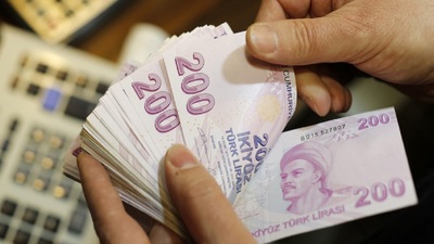 İşsizin primi Fon'dan