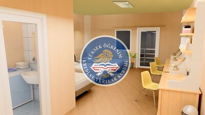 Cumhurbaşkanı Erdoğan'dan KYK açıklaması!