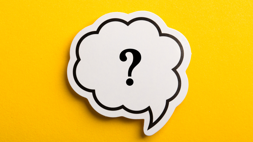 Sancar İsminin Anlamı