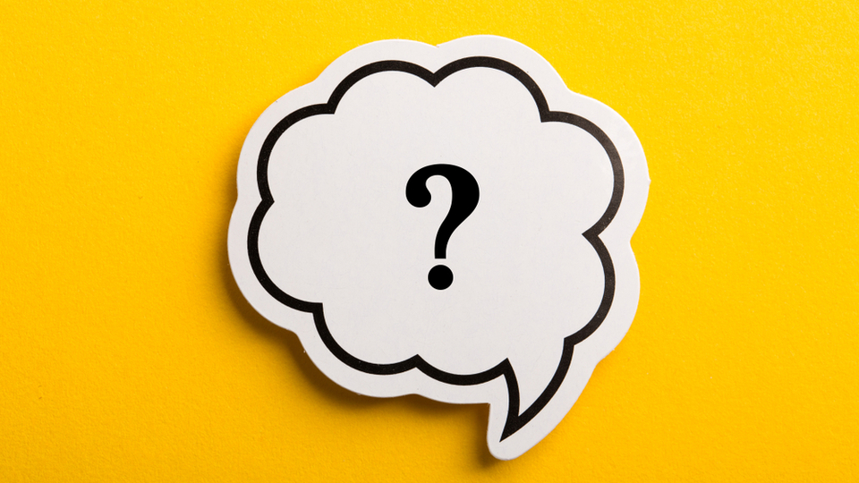 Sena İsminin Anlamı