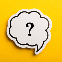 Sait İsminin Anlamı