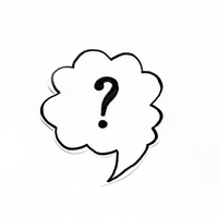 Nurgül İsminin Anlamı