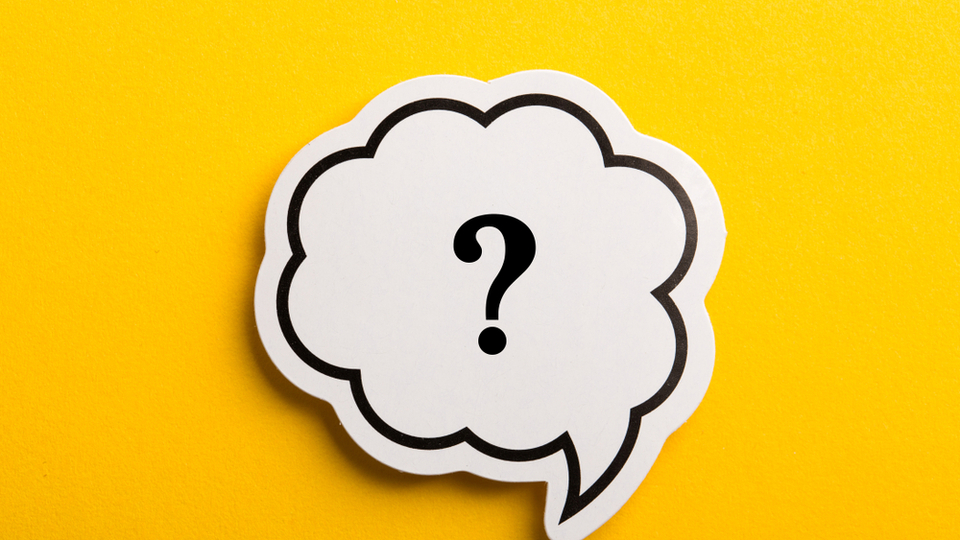 Remziye İsminin Anlamı