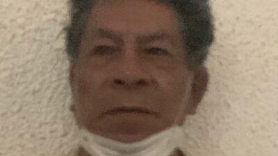 Seri katil Andres Filomeno Mendoza Celis'in belgeseli yapılıyor