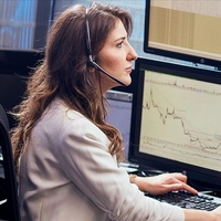 İstanbul Finans Merkezi Kanunu yürürlüğe girdi