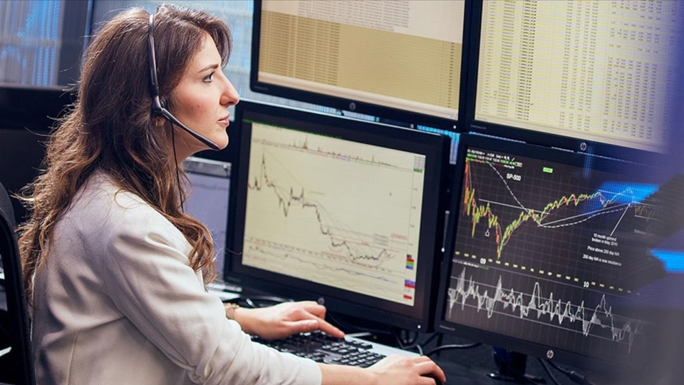 İstanbul Finans Merkezi Kanunu yürürlüğe girdi