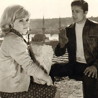 ‘Yoksullar da kazanabilir’