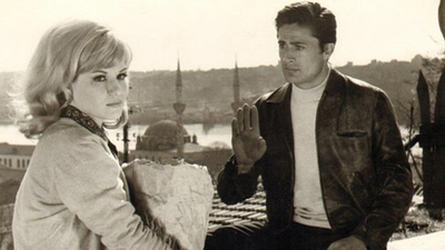 'Yoksullar da kazanabilir'