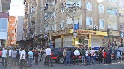 Mağdur 166'ya çıktı, miktar 33 milyon TL!