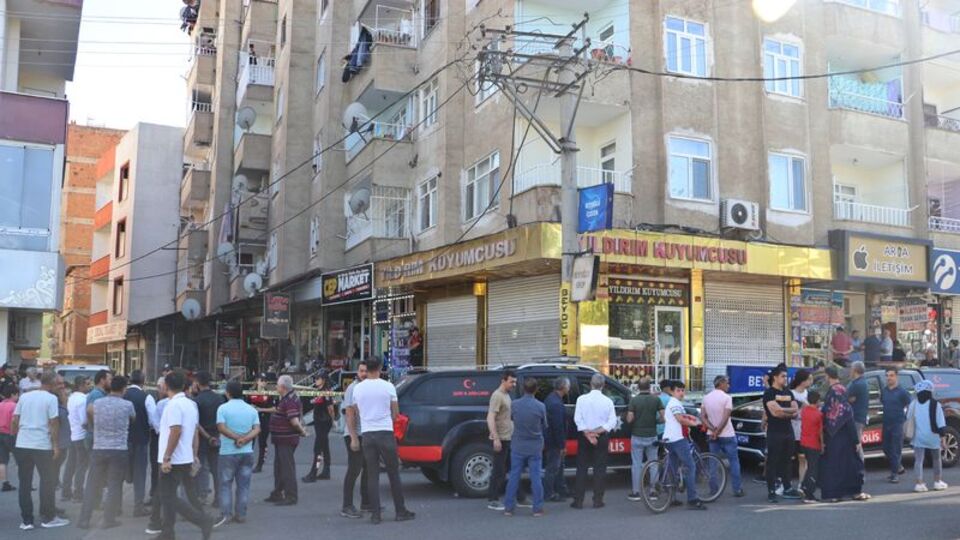 Mağdur 166'ya çıktı, miktar 33 milyon TL!