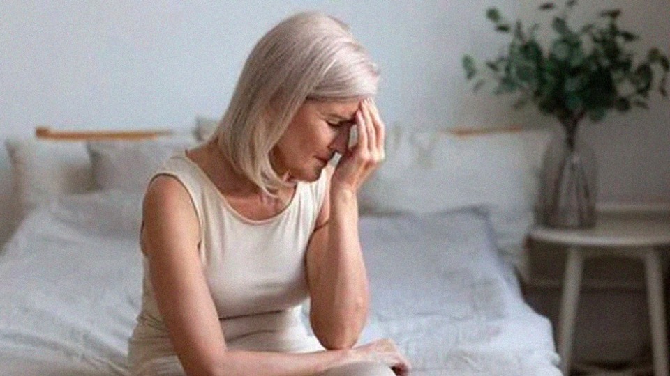 Ev konforunda ölçüm! Kan basıncı ve EKG eş zamanlı kaydediliyor