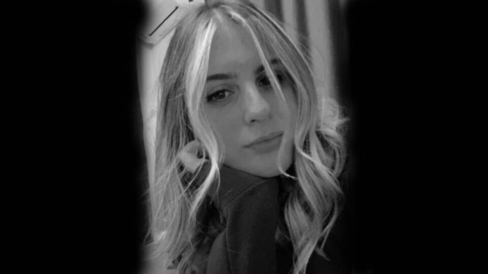 Raziye'yi katleden eski nişanlıya indirimsiz ceza!