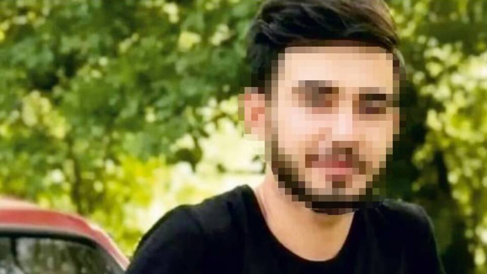 Tartışmada bıçakla öldürüldü