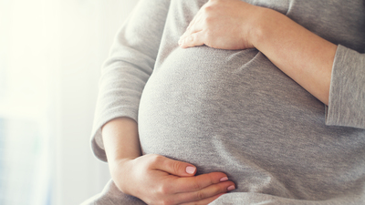 Covid-19 döneminde 'anne depresyonu' arttı