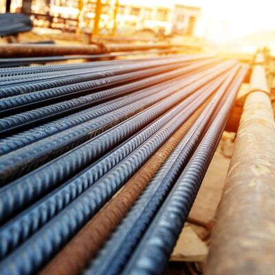 Demir Yumruk operasyonu! 250 gözaltı