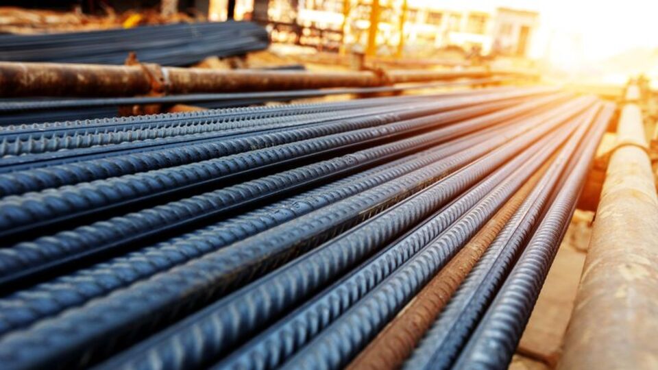 Demir Yumruk operasyonu! 250 gözaltı