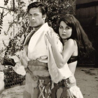 'Bekle beni' demişti, 5 ay arayla acı haber!