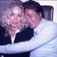 "Betül'den önce ölmek isterim..."