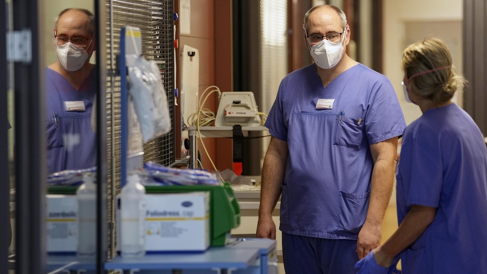 Koronavirüs tablosunda dikkat çeken artış