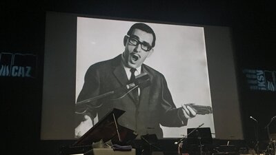 Balarısı Ahmet vefat etti