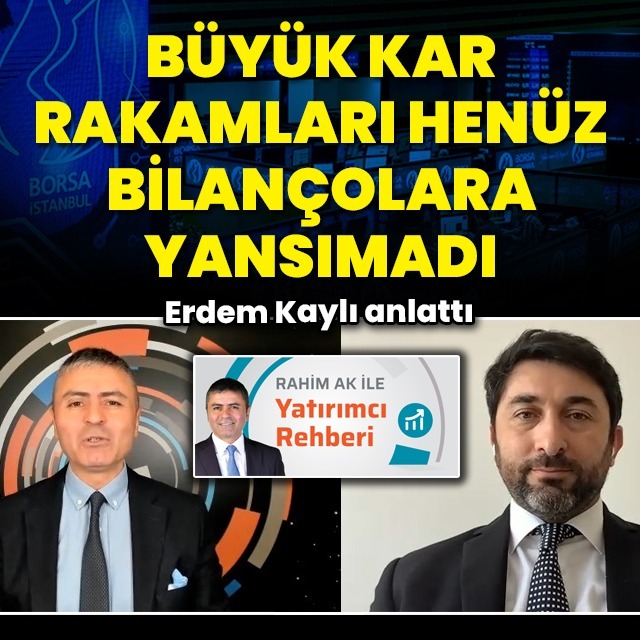 Demir çelik devleri neden etkileniyor?
